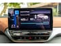 Volkswagen ID.4 Tech 77 kWh Soh 89% I Trekhaak I IQ Light I Panoramadak I Luxe interieur I ergoActive I Adaptive Cruise I BTW