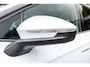 Volkswagen ID.4 Tech 77 kWh Soh 89% I Trekhaak I IQ Light I Panoramadak I Luxe interieur I ergoActive I Adaptive Cruise I BTW