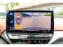 Volkswagen ID.4 Tech 77 kWh Soh 89% I Trekhaak I IQ Light I Panoramadak I Luxe interieur I ergoActive I Adaptive Cruise I BTW
