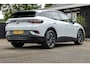 Volkswagen ID.4 Tech 77 kWh Soh 89% I Trekhaak I IQ Light I Panoramadak I Luxe interieur I ergoActive I Adaptive Cruise I BTW