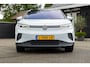 Volkswagen ID.4 Tech 77 kWh Soh 89% I Trekhaak I IQ Light I Panoramadak I Luxe interieur I ergoActive I Adaptive Cruise I BTW