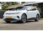 Volkswagen ID.4 Tech 77 kWh Soh 89% I Trekhaak I IQ Light I Panoramadak I Luxe interieur I ergoActive I Adaptive Cruise I BTW