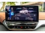 Volkswagen ID.4 Tech 77 kWh Soh 89% I Trekhaak I IQ Light I Panoramadak I Luxe interieur I ergoActive I Adaptive Cruise I BTW