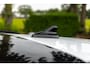 Volkswagen ID.4 Tech 77 kWh Soh 89% I Trekhaak I IQ Light I Panoramadak I Luxe interieur I ergoActive I Adaptive Cruise I BTW