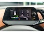 Volkswagen ID.4 Tech 77 kWh Soh 89% I Trekhaak I IQ Light I Panoramadak I Luxe interieur I ergoActive I Adaptive Cruise I BTW