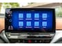 Volkswagen ID.4 Tech 77 kWh Soh 89% I Trekhaak I IQ Light I Panoramadak I Luxe interieur I ergoActive I Adaptive Cruise I BTW