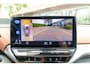 Volkswagen ID.4 Tech 77 kWh Soh 89% I Trekhaak I IQ Light I Panoramadak I Luxe interieur I ergoActive I Adaptive Cruise I BTW