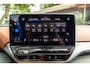 Volkswagen ID.4 Tech 77 kWh Soh 89% I Trekhaak I IQ Light I Panoramadak I Luxe interieur I ergoActive I Adaptive Cruise I BTW