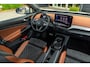 Volkswagen ID.4 Tech 77 kWh Soh 89% I Trekhaak I IQ Light I Panoramadak I Luxe interieur I ergoActive I Adaptive Cruise I BTW