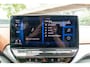 Volkswagen ID.4 Tech 77 kWh Soh 89% I Trekhaak I IQ Light I Panoramadak I Luxe interieur I ergoActive I Adaptive Cruise I BTW