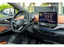Volkswagen ID.4 Tech 77 kWh Soh 89% I Trekhaak I IQ Light I Panoramadak I Luxe interieur I ergoActive I Adaptive Cruise I BTW