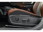 Volkswagen ID.4 Tech 77 kWh Soh 89% I Trekhaak I IQ Light I Panoramadak I Luxe interieur I ergoActive I Adaptive Cruise I BTW
