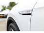 Volkswagen ID.4 Tech 77 kWh Soh 89% I Trekhaak I IQ Light I Panoramadak I Luxe interieur I ergoActive I Adaptive Cruise I BTW