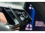 Volkswagen ID.4 Tech 77 kWh Soh 89% I Trekhaak I IQ Light I Panoramadak I Luxe interieur I ergoActive I Adaptive Cruise I BTW