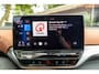 Volkswagen ID.4 Tech 77 kWh Soh 89% I Trekhaak I IQ Light I Panoramadak I Luxe interieur I ergoActive I Adaptive Cruise I BTW