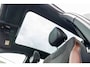 Volkswagen ID.4 Tech 77 kWh Soh 89% I Trekhaak I IQ Light I Panoramadak I Luxe interieur I ergoActive I Adaptive Cruise I BTW