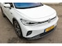 Volkswagen ID.4 Tech 77 kWh Soh 89% I Trekhaak I IQ Light I Panoramadak I Luxe interieur I ergoActive I Adaptive Cruise I BTW