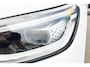 Volkswagen ID.4 Tech 77 kWh Soh 89% I Trekhaak I IQ Light I Panoramadak I Luxe interieur I ergoActive I Adaptive Cruise I BTW