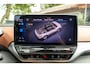 Volkswagen ID.4 Tech 77 kWh Soh 89% I Trekhaak I IQ Light I Panoramadak I Luxe interieur I ergoActive I Adaptive Cruise I BTW