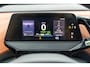 Volkswagen ID.4 Tech 77 kWh Soh 89% I Trekhaak I IQ Light I Panoramadak I Luxe interieur I ergoActive I Adaptive Cruise I BTW