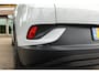 Volkswagen ID.4 Tech 77 kWh Soh 89% I Trekhaak I IQ Light I Panoramadak I Luxe interieur I ergoActive I Adaptive Cruise I BTW