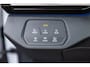 Volkswagen ID.4 Tech 77 kWh Soh 89% I Trekhaak I IQ Light I Panoramadak I Luxe interieur I ergoActive I Adaptive Cruise I BTW