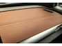 Volkswagen ID.4 Tech 77 kWh Soh 89% I Trekhaak I IQ Light I Panoramadak I Luxe interieur I ergoActive I Adaptive Cruise I BTW
