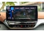 Volkswagen ID.4 Tech 77 kWh Soh 89% I Trekhaak I IQ Light I Panoramadak I Luxe interieur I ergoActive I Adaptive Cruise I BTW