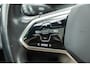 Volkswagen ID.4 Tech 77 kWh Soh 89% I Trekhaak I IQ Light I Panoramadak I Luxe interieur I ergoActive I Adaptive Cruise I BTW