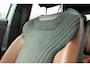 Volkswagen ID.4 Tech 77 kWh Soh 89% I Trekhaak I IQ Light I Panoramadak I Luxe interieur I ergoActive I Adaptive Cruise I BTW
