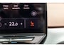 Volkswagen ID.4 Tech 77 kWh Soh 89% I Trekhaak I IQ Light I Panoramadak I Luxe interieur I ergoActive I Adaptive Cruise I BTW