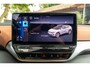 Volkswagen ID.4 Tech 77 kWh Soh 89% I Trekhaak I IQ Light I Panoramadak I Luxe interieur I ergoActive I Adaptive Cruise I BTW