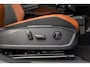 Volkswagen ID.4 Tech 77 kWh Soh 89% I Trekhaak I IQ Light I Panoramadak I Luxe interieur I ergoActive I Adaptive Cruise I BTW