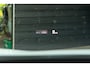 Volkswagen ID.4 Tech 77 kWh Soh 89% I Trekhaak I IQ Light I Panoramadak I Luxe interieur I ergoActive I Adaptive Cruise I BTW