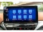 Volkswagen ID.4 Tech 77 kWh Soh 89% I Trekhaak I IQ Light I Panoramadak I Luxe interieur I ergoActive I Adaptive Cruise I BTW
