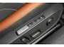 Volkswagen ID.4 Tech 77 kWh Soh 89% I Trekhaak I IQ Light I Panoramadak I Luxe interieur I ergoActive I Adaptive Cruise I BTW