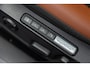 Volkswagen ID.4 Tech 77 kWh Soh 89% I Trekhaak I IQ Light I Panoramadak I Luxe interieur I ergoActive I Adaptive Cruise I BTW