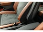 Volkswagen ID.4 Tech 77 kWh Soh 89% I Trekhaak I IQ Light I Panoramadak I Luxe interieur I ergoActive I Adaptive Cruise I BTW
