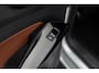 Volkswagen ID.4 Tech 77 kWh Soh 89% I Trekhaak I IQ Light I Panoramadak I Luxe interieur I ergoActive I Adaptive Cruise I BTW