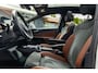Volkswagen ID.4 Tech 77 kWh Soh 89% I Trekhaak I IQ Light I Panoramadak I Luxe interieur I ergoActive I Adaptive Cruise I BTW