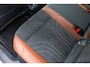 Volkswagen ID.4 Tech 77 kWh Soh 89% I Trekhaak I IQ Light I Panoramadak I Luxe interieur I ergoActive I Adaptive Cruise I BTW