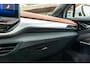 Volkswagen ID.4 Tech 77 kWh Soh 89% I Trekhaak I IQ Light I Panoramadak I Luxe interieur I ergoActive I Adaptive Cruise I BTW