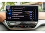 Volkswagen ID.4 Tech 77 kWh Soh 89% I Trekhaak I IQ Light I Panoramadak I Luxe interieur I ergoActive I Adaptive Cruise I BTW