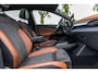 Volkswagen ID.4 Tech 77 kWh Soh 89% I Trekhaak I IQ Light I Panoramadak I Luxe interieur I ergoActive I Adaptive Cruise I BTW