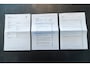 Volkswagen ID.4 Tech 77 kWh Soh 89% I Trekhaak I IQ Light I Panoramadak I Luxe interieur I ergoActive I Adaptive Cruise I BTW