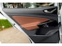 Volkswagen ID.4 Tech 77 kWh Soh 89% I Trekhaak I IQ Light I Panoramadak I Luxe interieur I ergoActive I Adaptive Cruise I BTW