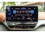 Volkswagen ID.4 Tech 77 kWh Soh 89% I Trekhaak I IQ Light I Panoramadak I Luxe interieur I ergoActive I Adaptive Cruise I BTW