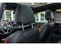 Volkswagen ID.4 Tech 77 kWh Soh 89% I Trekhaak I IQ Light I Panoramadak I Luxe interieur I ergoActive I Adaptive Cruise I BTW