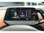 Volkswagen ID.4 Tech 77 kWh Soh 89% I Trekhaak I IQ Light I Panoramadak I Luxe interieur I ergoActive I Adaptive Cruise I BTW