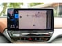Volkswagen ID.4 Tech 77 kWh Soh 89% I Trekhaak I IQ Light I Panoramadak I Luxe interieur I ergoActive I Adaptive Cruise I BTW